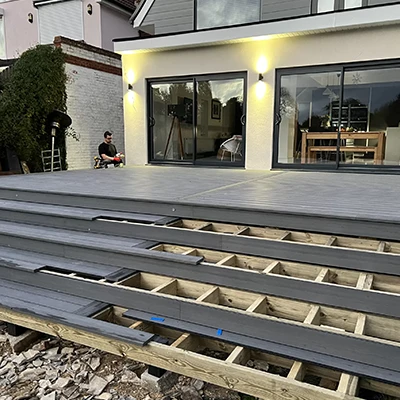 s11-c-Saige_Light_Grey_Decking_5a-scaled