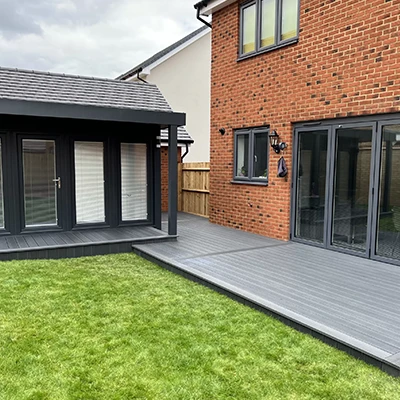 s11-h-Saige_Light_Grey_Decking_7a-scaled