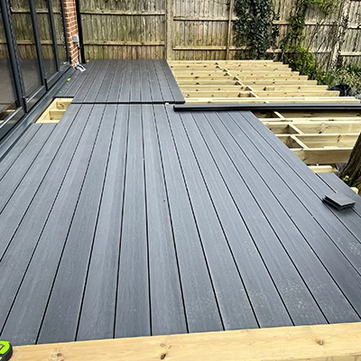s9-c-Saige_Charcoal_Decking_3a-scaled
